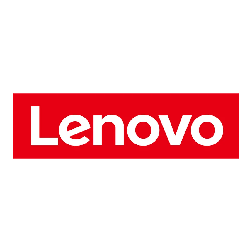 Lenovo España