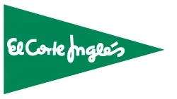 El corte inglés